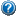 Help with reCAPTCHA (new window)